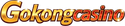 Gokongcasino